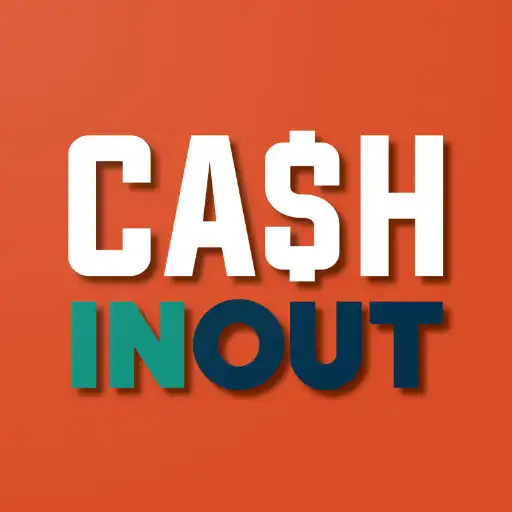 Play CASH INOUT APK Play CASH INOUT APK