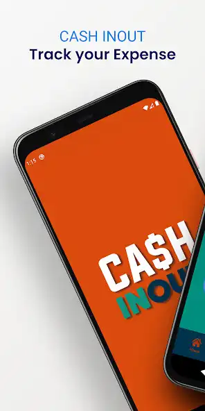 Play CASH INOUT  and enjoy CASH INOUT with UptoPlay