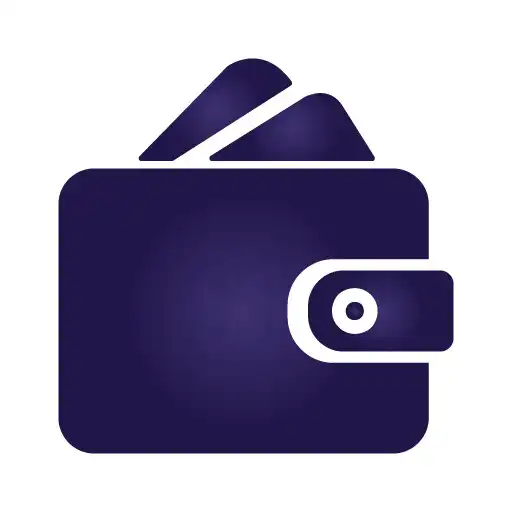 Play Cash Inside APK