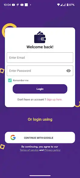 Play Cash Inside  and enjoy Cash Inside with UptoPlay