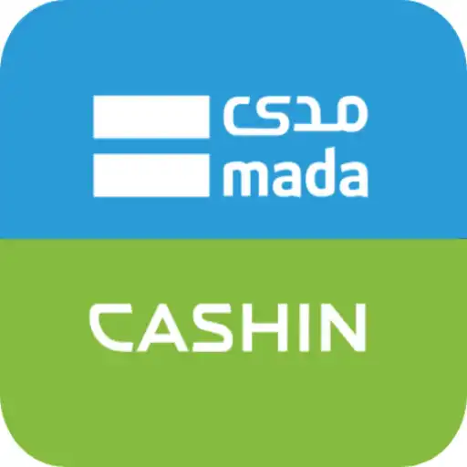 Play Cashin Tap to Pay APK Play Cashin Tap to Pay APK