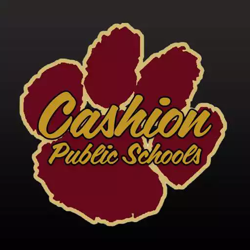 Free play online Cashion Public Schools APK