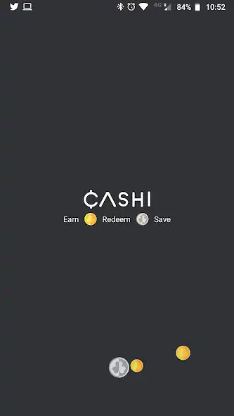 Play CASHI  and enjoy CASHI with UptoPlay