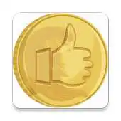 Free play online CashIt APK Free play online CashIt APK