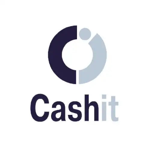 Play Cashit Partners APK Play Cashit Partners APK