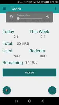 Play CashIt