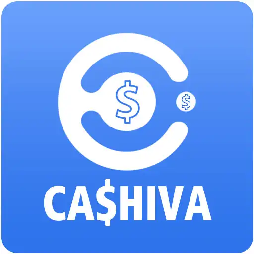Play Cashiva APK
