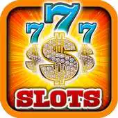 Free play online Cash Jewels Premium APK Free play online Cash Jewels Premium APK