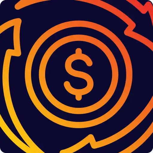 Play Cash Kamaw - Earned Real Cash APK