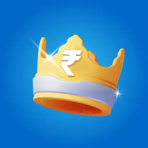 Play Cash King: Cash Earning App APK Play Cash King: Cash Earning App APK