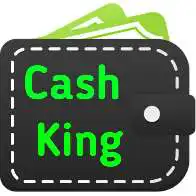 Free play online Cash King : Free PayTM Cash  APK