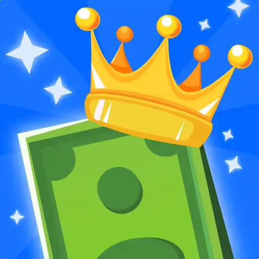 Play Cash King APK