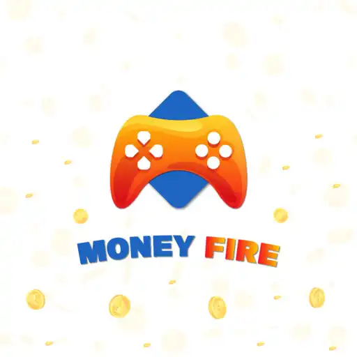 Play Cashking Pro-Earn cash 2023 APK Play Cashking Pro-Earn cash 2023 APK