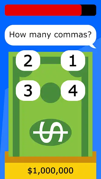 Play Cash King  and enjoy Cash King with UptoPlay