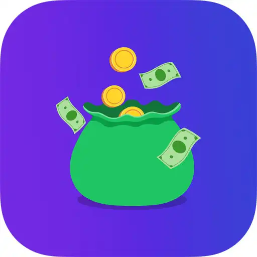 Play CashKredit APK Play CashKredit APK