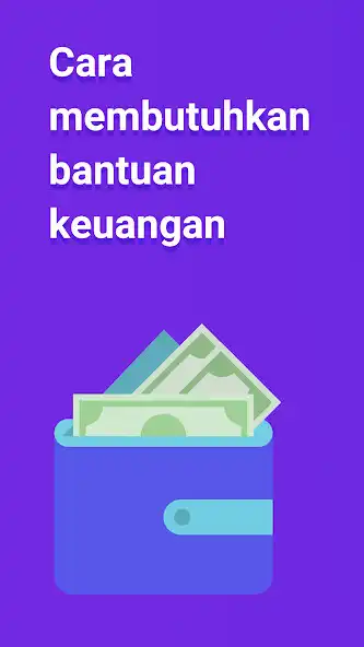 Play CashKredit  and enjoy CashKredit with UptoPlay