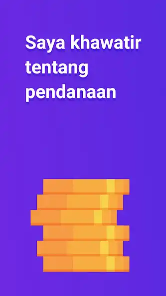 Play CashKredit as an online game CashKredit with UptoPlay