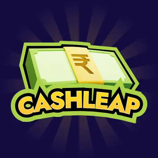 Play Cash Leap: Money Earning App APK Play Cash Leap: Money Earning App APK