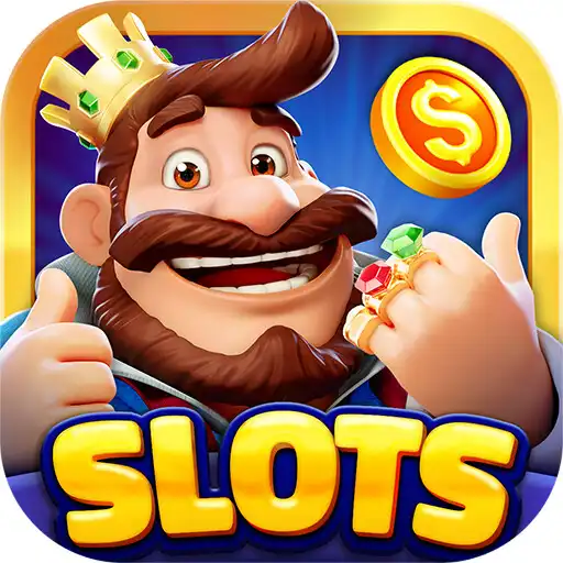 Play Cash Legend Vegas Slots APK Play Cash Legend Vegas Slots APK