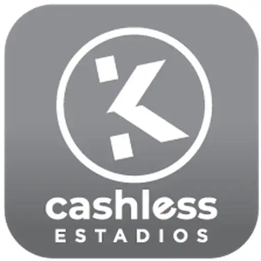 Play Cashless Estadios Vendors APK