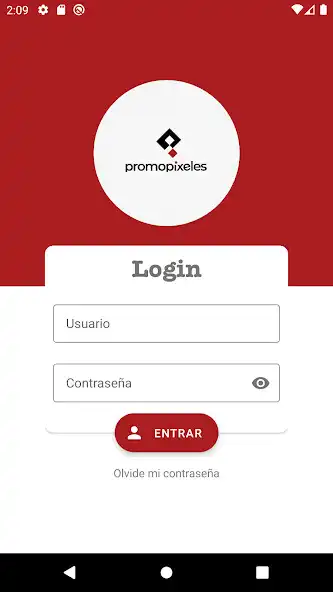Play Cashless Estadios Vendors and enjoy Cashless Estadios Vendors with UptoPlay Play Cashless Estadios Vendors and enjoy Cashless Estadios Vendors with UptoPlay
