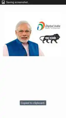 Play Cashless New India
