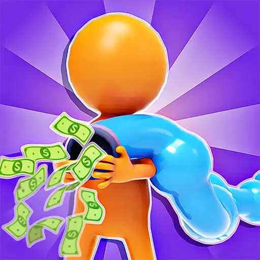 Play Cash Line APK Play Cash Line APK