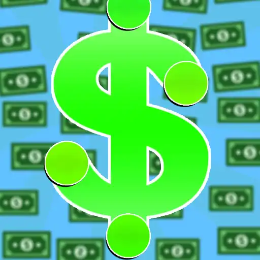 Play CashLine - real money APK