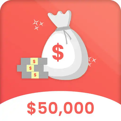 Play Cash Loan: Apply for a Loan APK