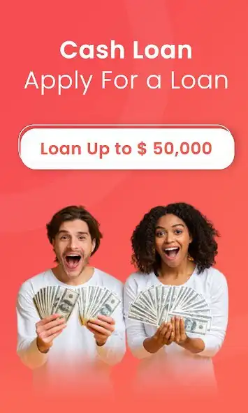 Play Cash Loan: Apply for a Loan and enjoy Cash Loan: Apply for a Loan with UptoPlay Play Cash Loan: Apply for a Loan and enjoy Cash Loan: Apply for a Loan with UptoPlay