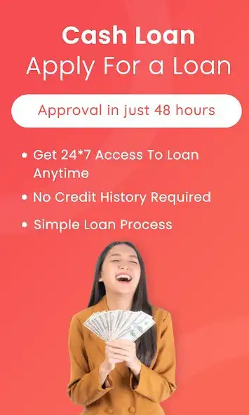 Play Cash Loan: Apply for a Loan as an online game online Cash Loan: Apply for a Loan with UptoPlay Play Cash Loan: Apply for a Loan as an online game Cash Loan: Apply for a Loan with UptoPlay