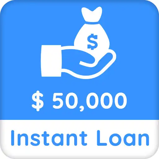 Play Cash Loan: Bad Credit Loans APK