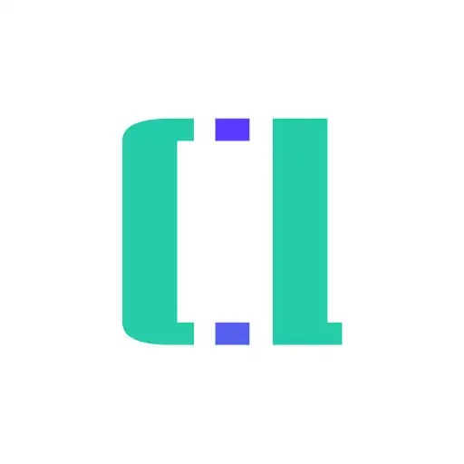 Play Cash Loans APK Play Cash Loans APK