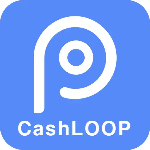 Play CashLoop APK Play CashLoop APK