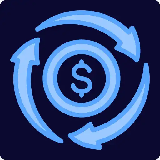 Play Cash LootPat - Making Money APK