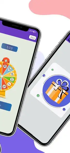 Play Cash LootPat - Making Money as an online game Cash LootPat - Making Money with UptoPlay