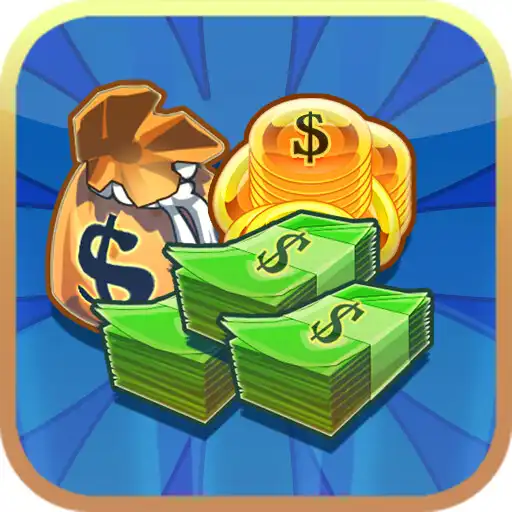 Play CashMachine - Addictive Merge APK Play CashMachine - Addictive Merge APK