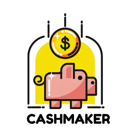 Play Cash Maker - Earn from Ads APK