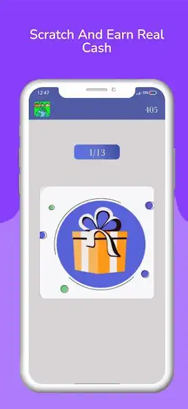 Play CashMake Robot - Make Money as an online game CashMake Robot - Make Money with UptoPlay