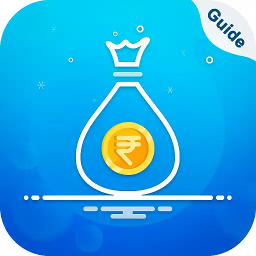 Play Cash Mama : Easy Cash Loan Gui APK Play Cash Mama : Easy Cash Loan Gui APK