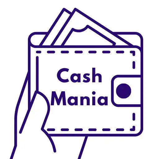 Play Cash Mania: Do Task and Earn APK