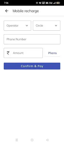 Play Cash Mania: Do Task and Earn as an online game Cash Mania: Do Task and Earn with UptoPlay