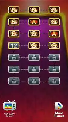 Play Cash Mania