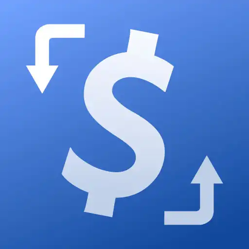 Play Cash Market APK