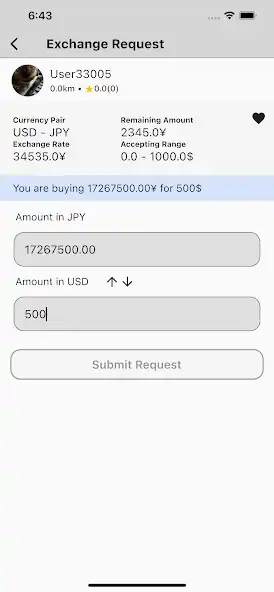 Play Cash Market  and enjoy Cash Market with UptoPlay