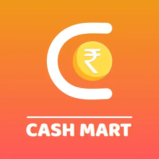 Play CashMart APK Play CashMart APK