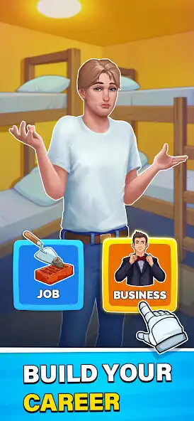 Play Cash Masters: Idle Millionaire and enjoy Cash Masters: Idle Millionaire with UptoPlay Play Cash Masters: Idle Millionaire and enjoy Cash Masters: Idle Millionaire with UptoPlay