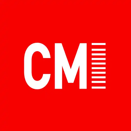 Play Cash Memo APK Play Cash Memo APK