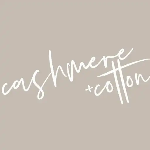Play CASHMERE AND COTTON BOUTIQUE APK Play CASHMERE AND COTTON BOUTIQUE APK