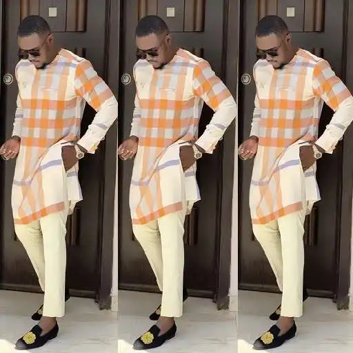 Play Cashmere Designs APK